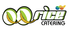 QQ Rice Catering